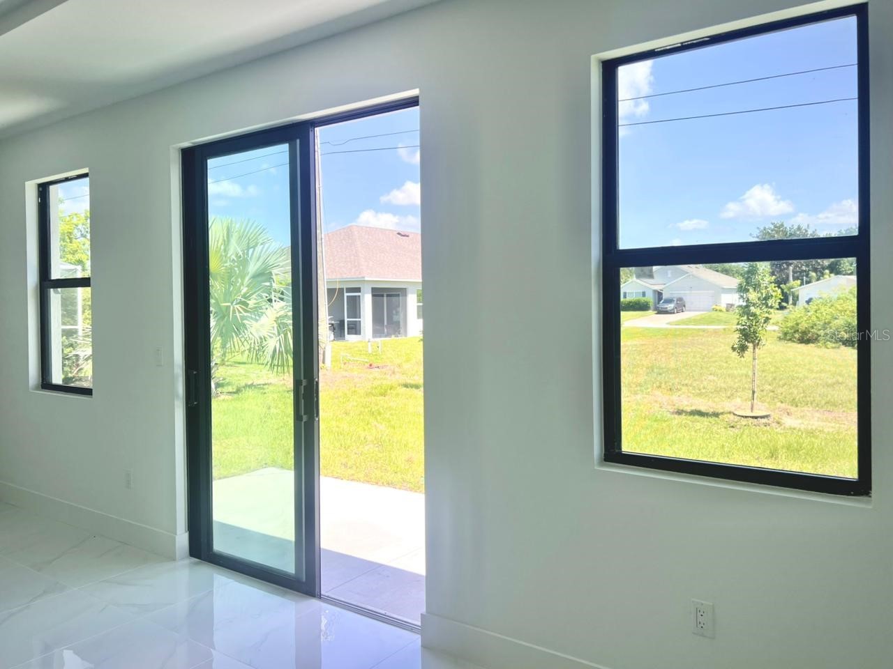 117 NW 13th Street Cape Coral FL 33993 O6411730 image18