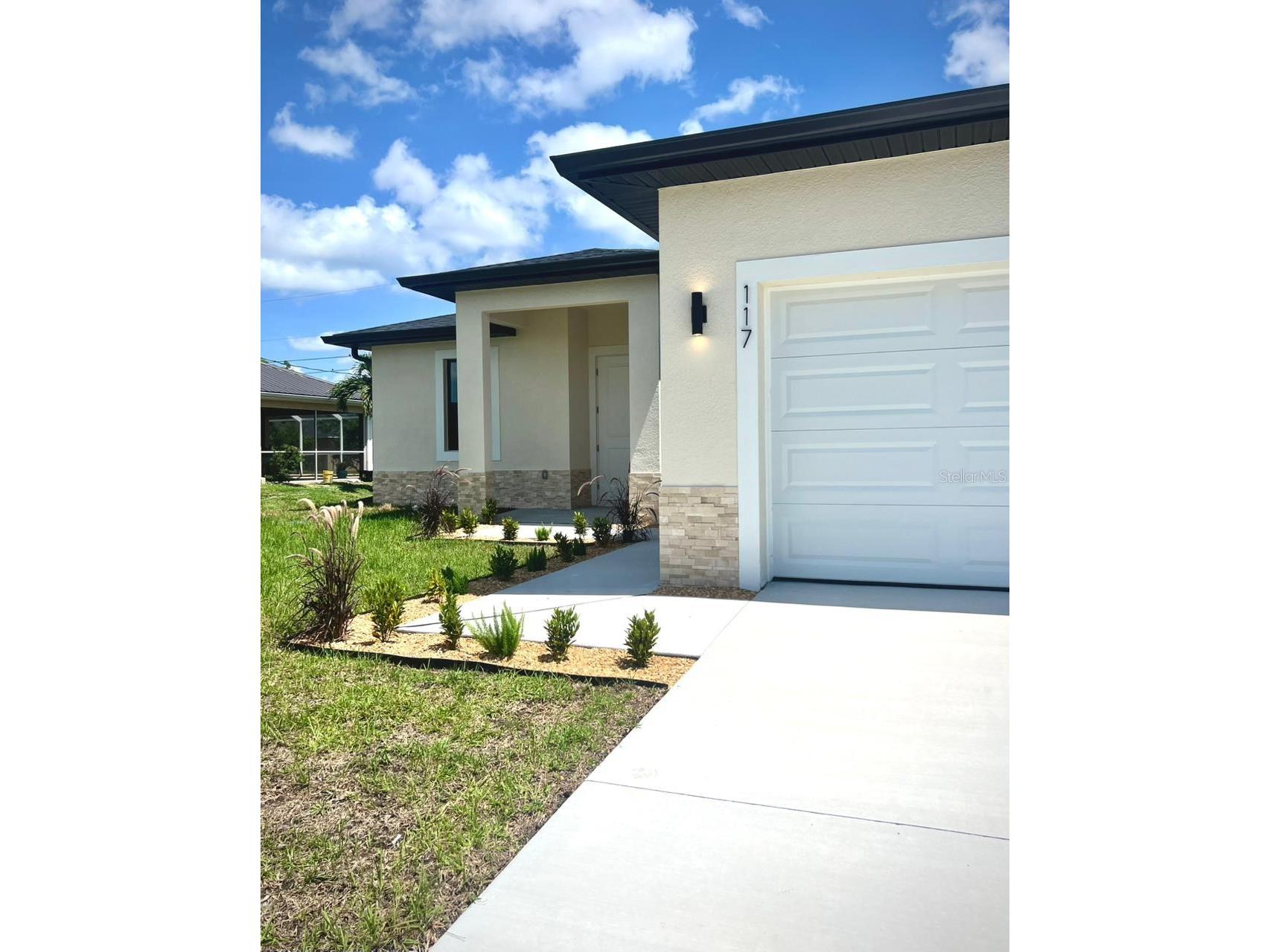 117 NW 13th Street Cape Coral FL 33993 O6411730 image19