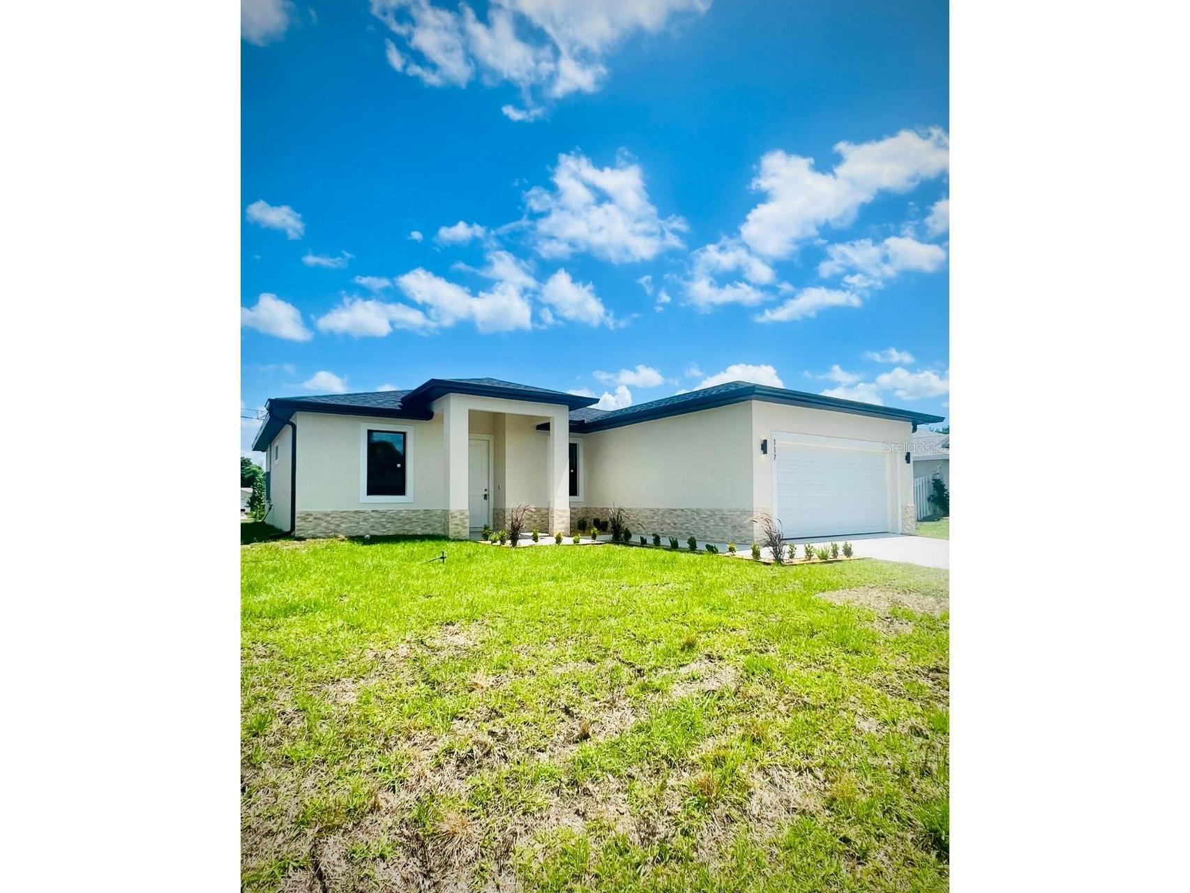117 NW 13th Street Cape Coral FL 33993 O6411730 image2