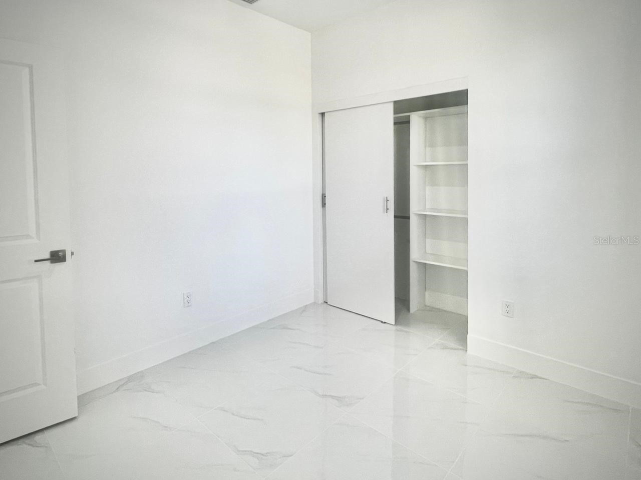117 NW 13th Street Cape Coral FL 33993 O6411730 image20