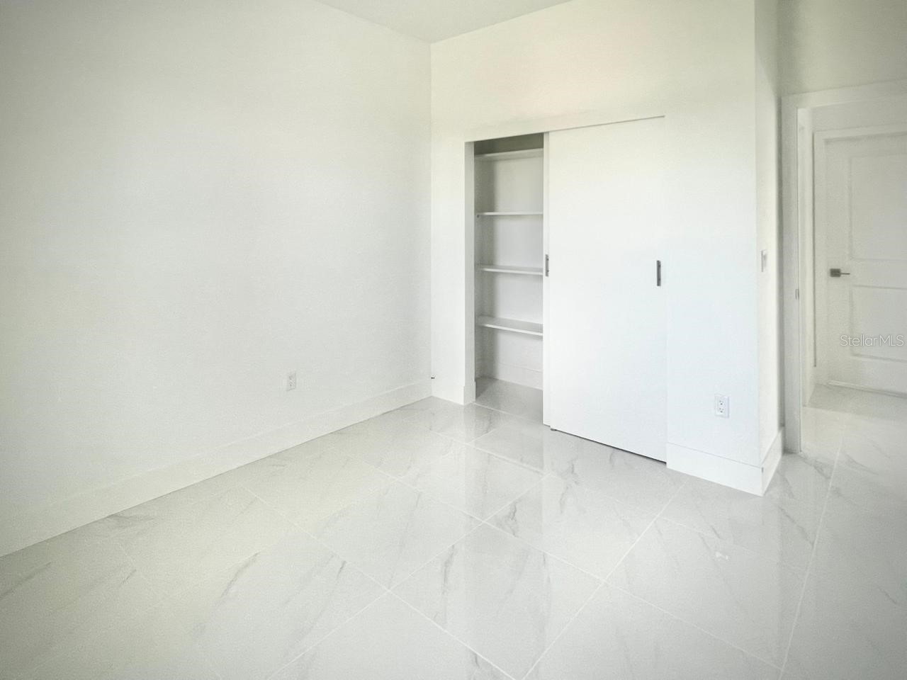 117 NW 13th Street Cape Coral FL 33993 O6411730 image21