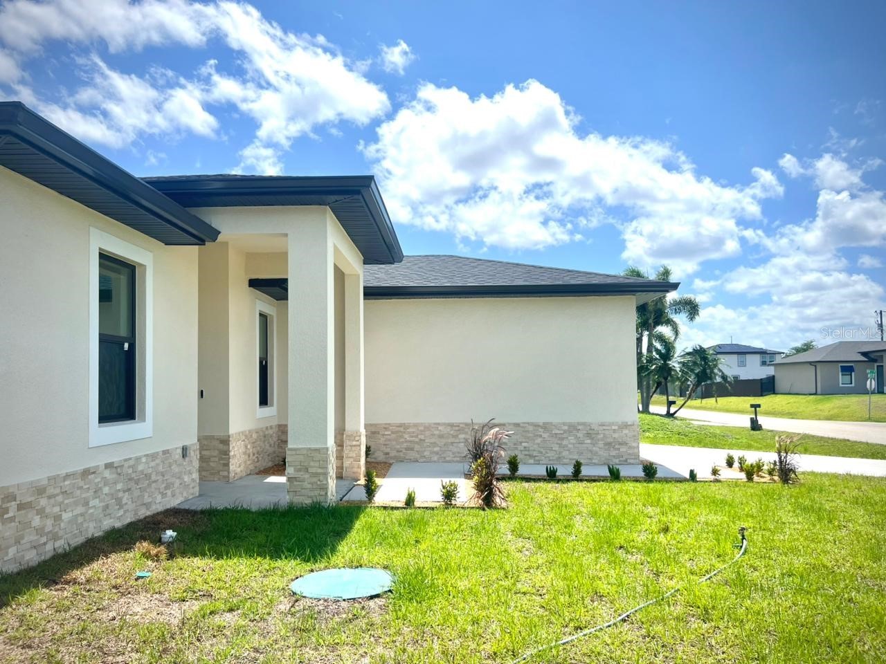 117 NW 13th Street Cape Coral FL 33993 O6411730 image22