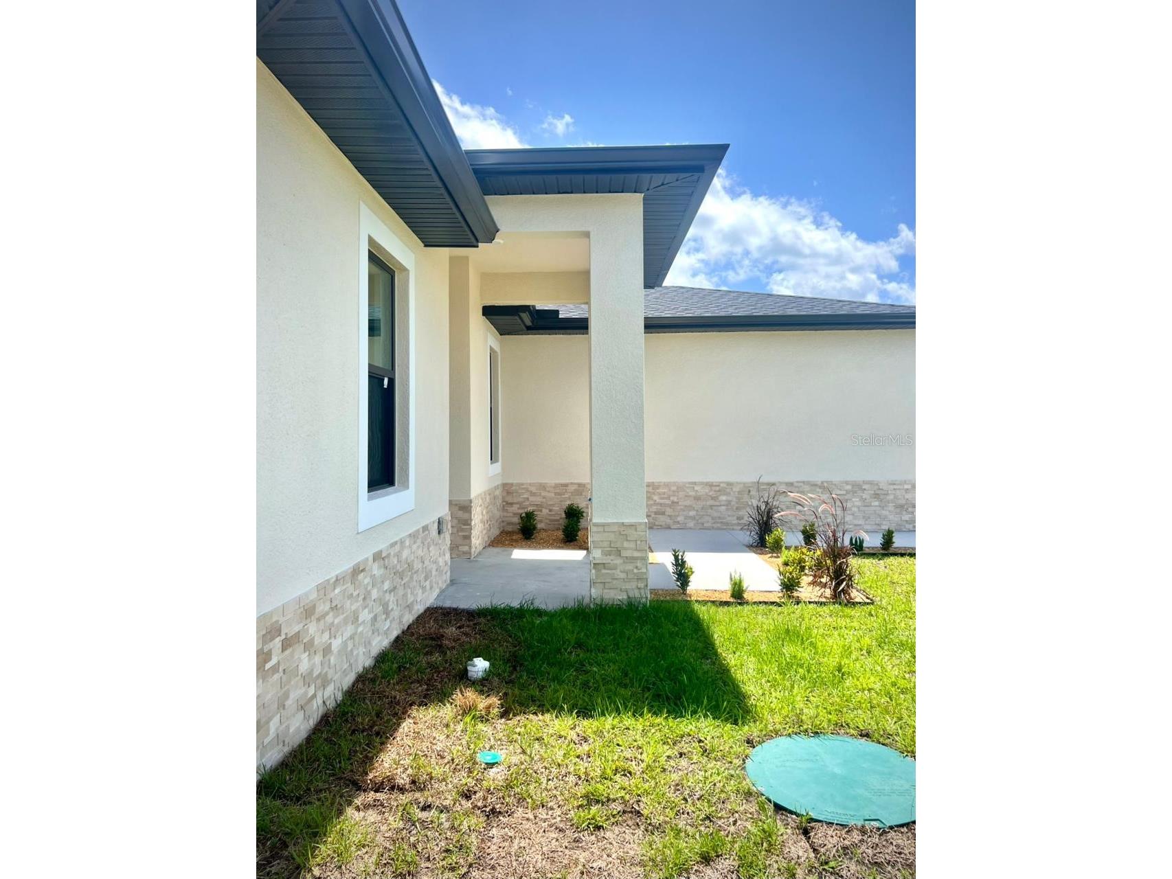 117 NW 13th Street Cape Coral FL 33993 O6411730 image23