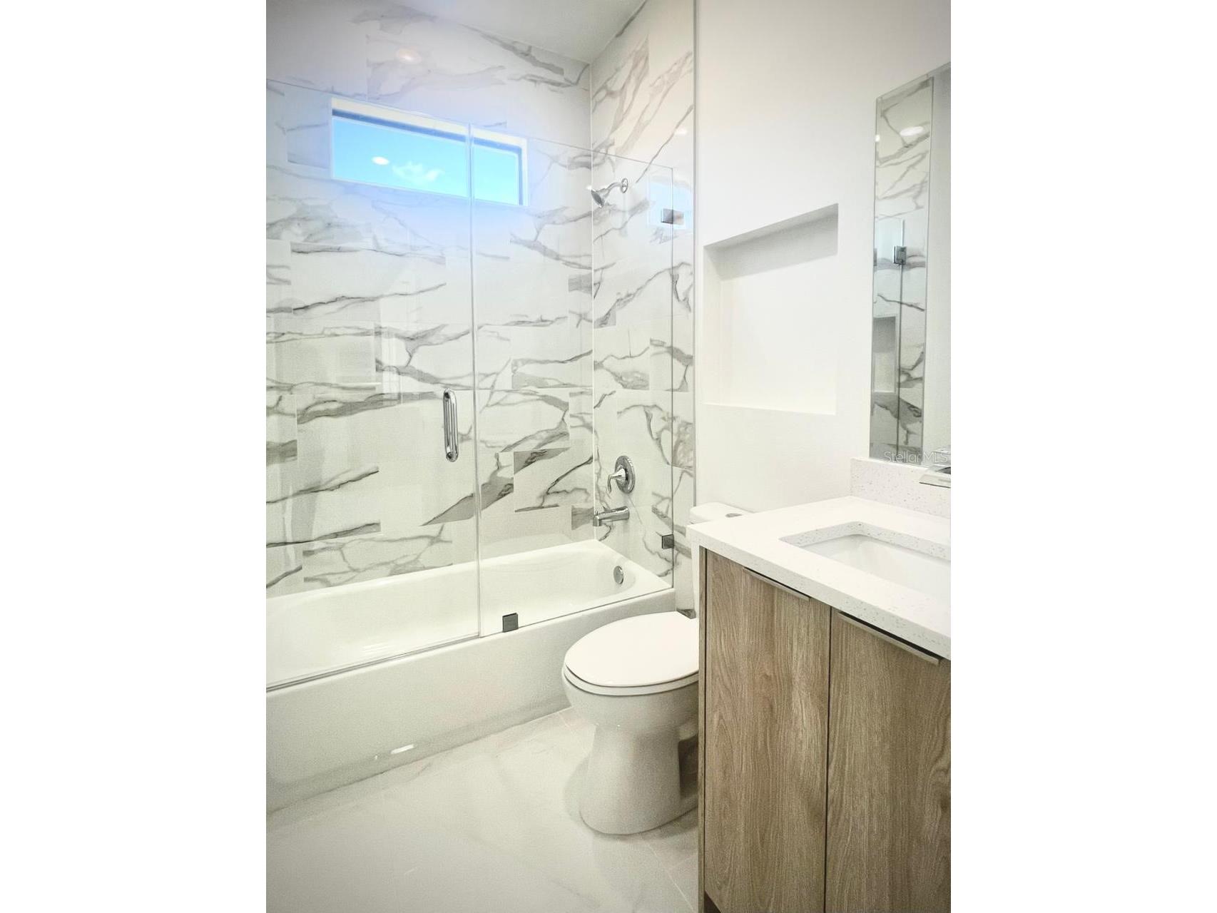 117 NW 13th Street Cape Coral FL 33993 O6411730 image24