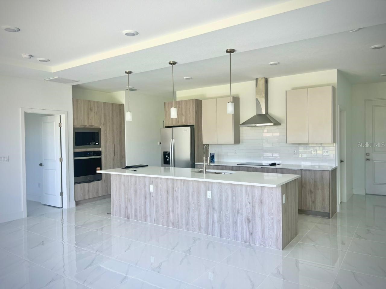 117 NW 13th Street Cape Coral FL 33993 O6411730 image3