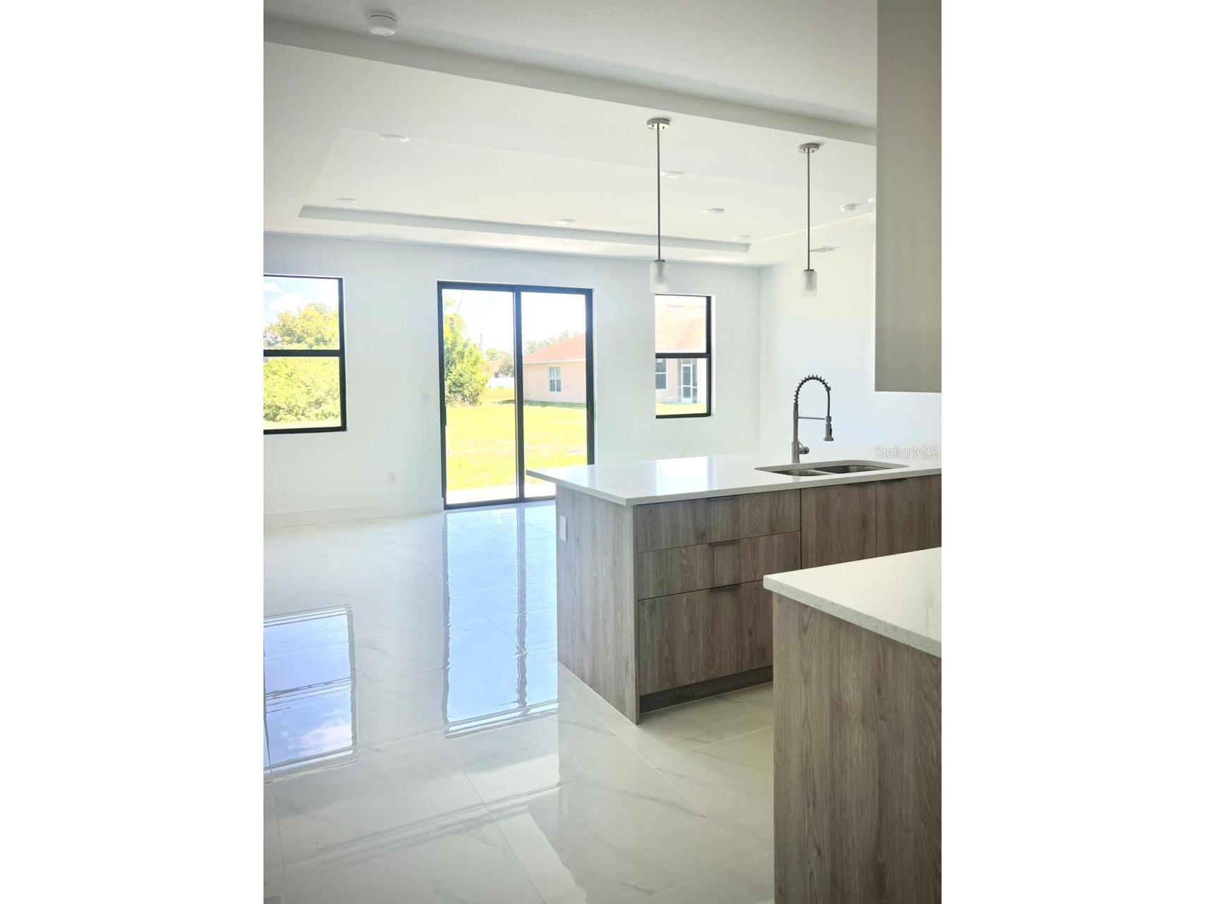 117 NW 13th Street Cape Coral FL 33993 O6411730 image4
