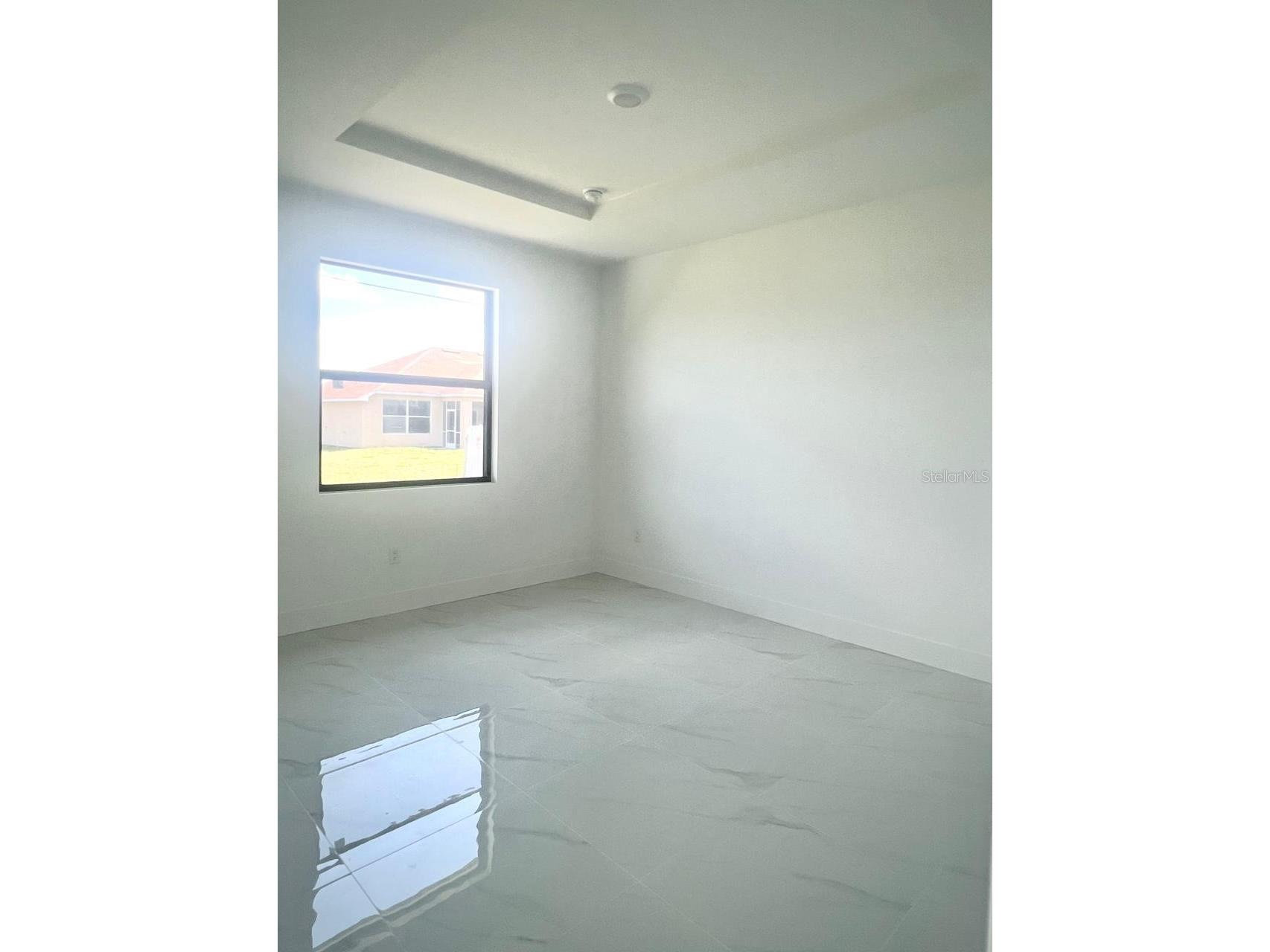 117 NW 13th Street Cape Coral FL 33993 O6411730 image6