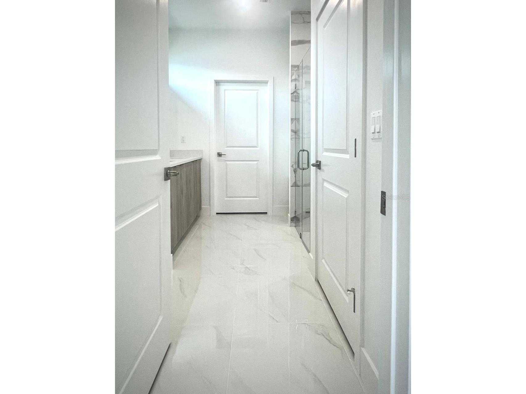 117 NW 13th Street Cape Coral FL 33993 O6411730 image7