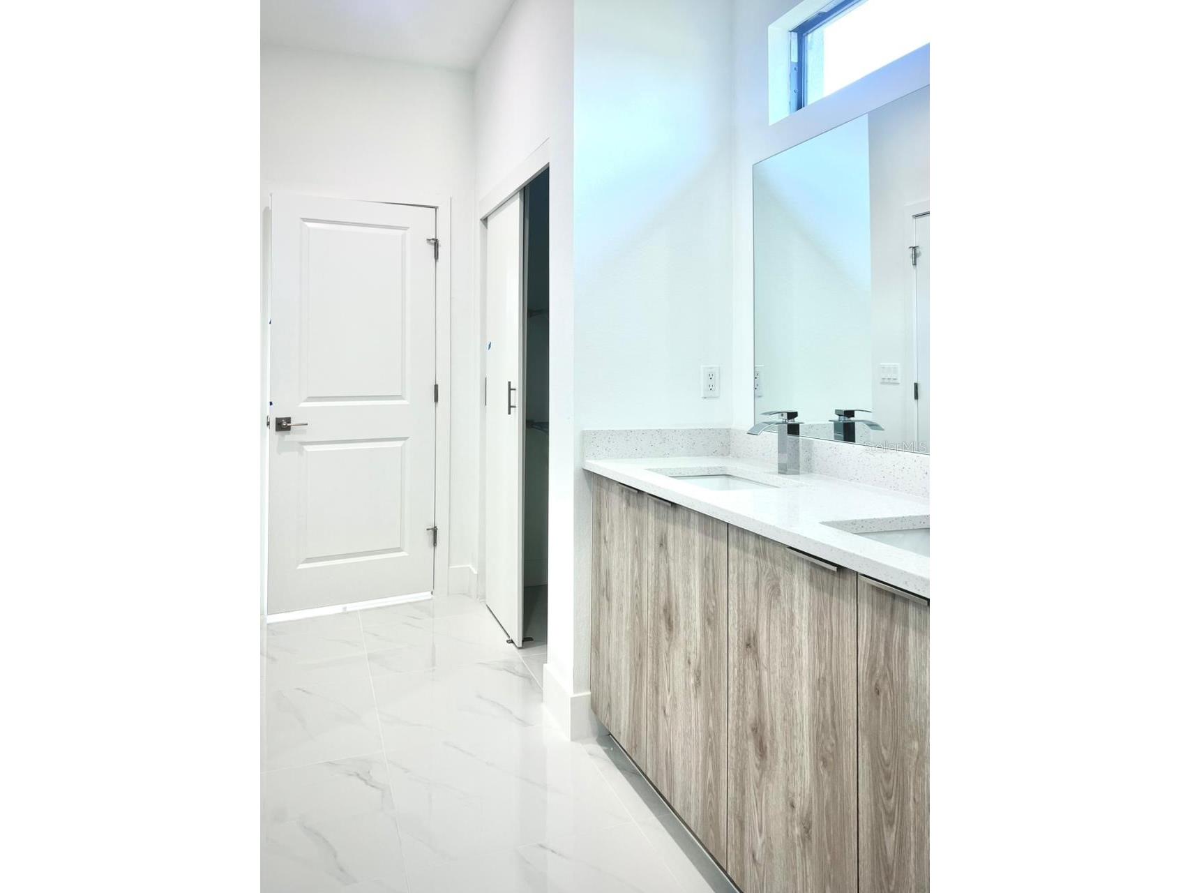 117 NW 13th Street Cape Coral FL 33993 O6411730 image8