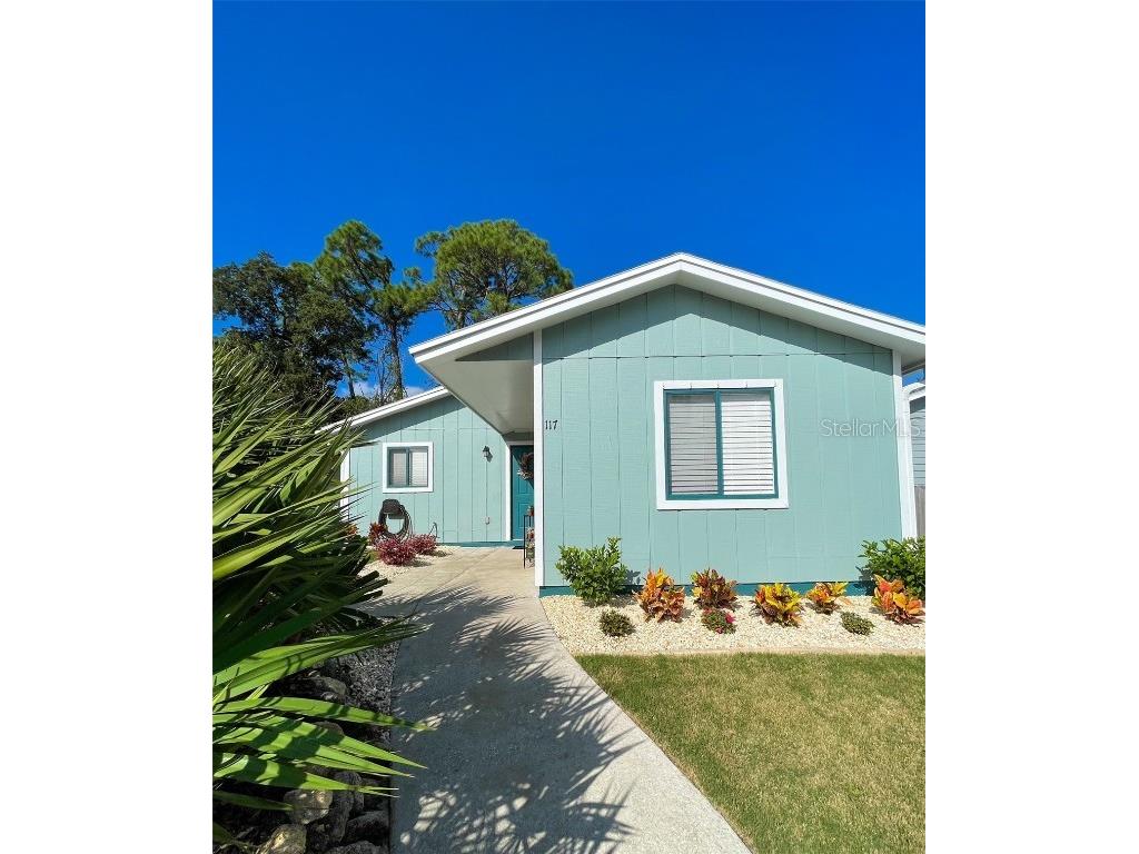 117 Oak Lane Flagler Beach FL 32136 FC286530 image1