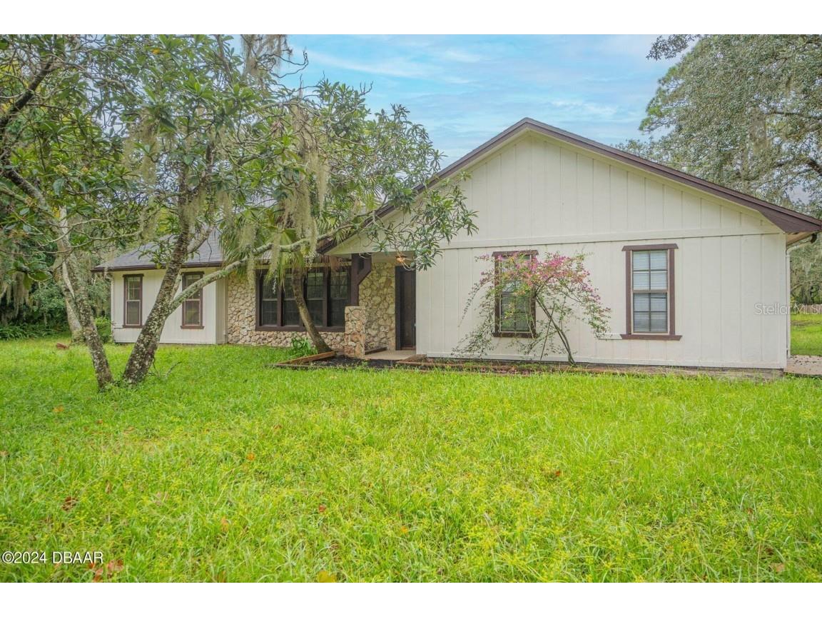 117 Oak Lane Ormond Beach FL 32174 FC303984 image1