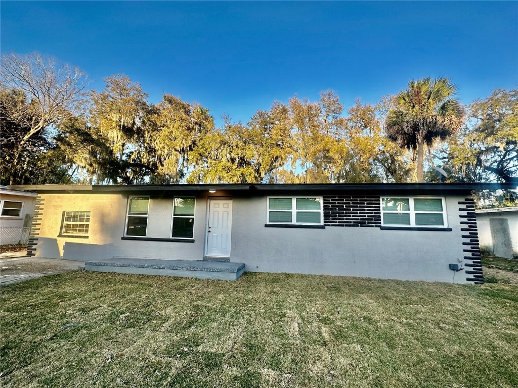 117 Oakwood Drive Daytona Beach FL 32117 O6181895 image1