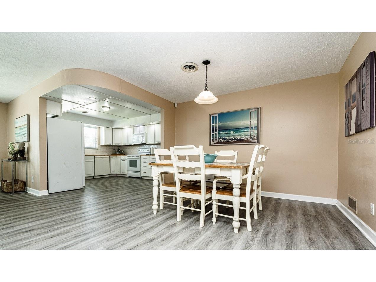 117 Ocean Grove Drive Ormond Beach FL 32176 NS1084174 image10