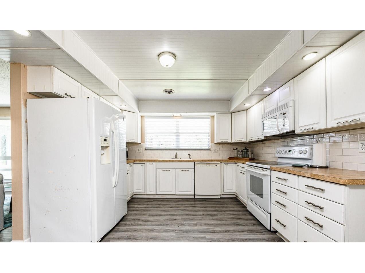 117 Ocean Grove Drive Ormond Beach FL 32176 NS1084174 image11