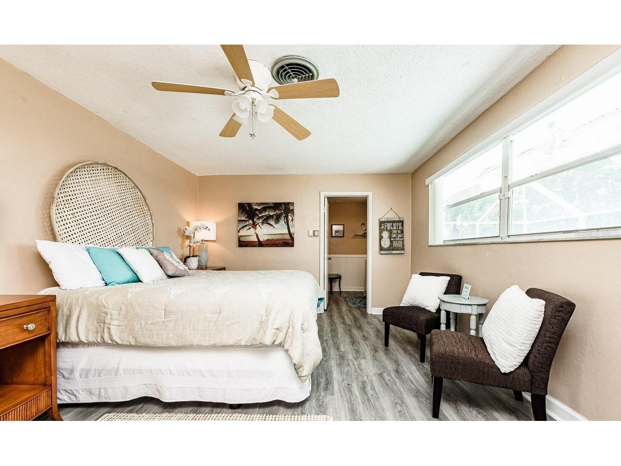 117 Ocean Grove Drive Ormond Beach FL 32176 NS1084174 image12