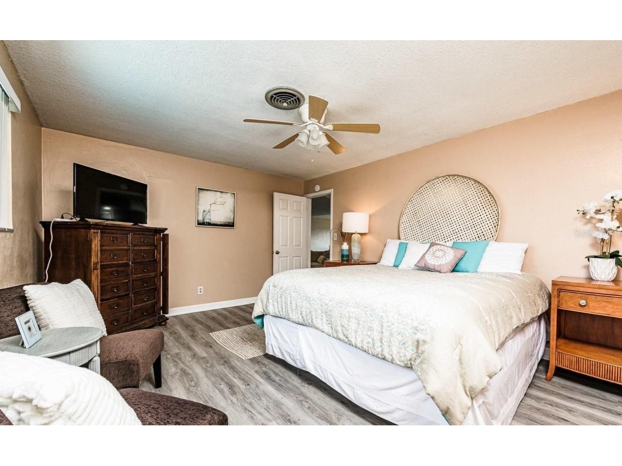 117 Ocean Grove Drive Ormond Beach FL 32176 NS1084174 image13