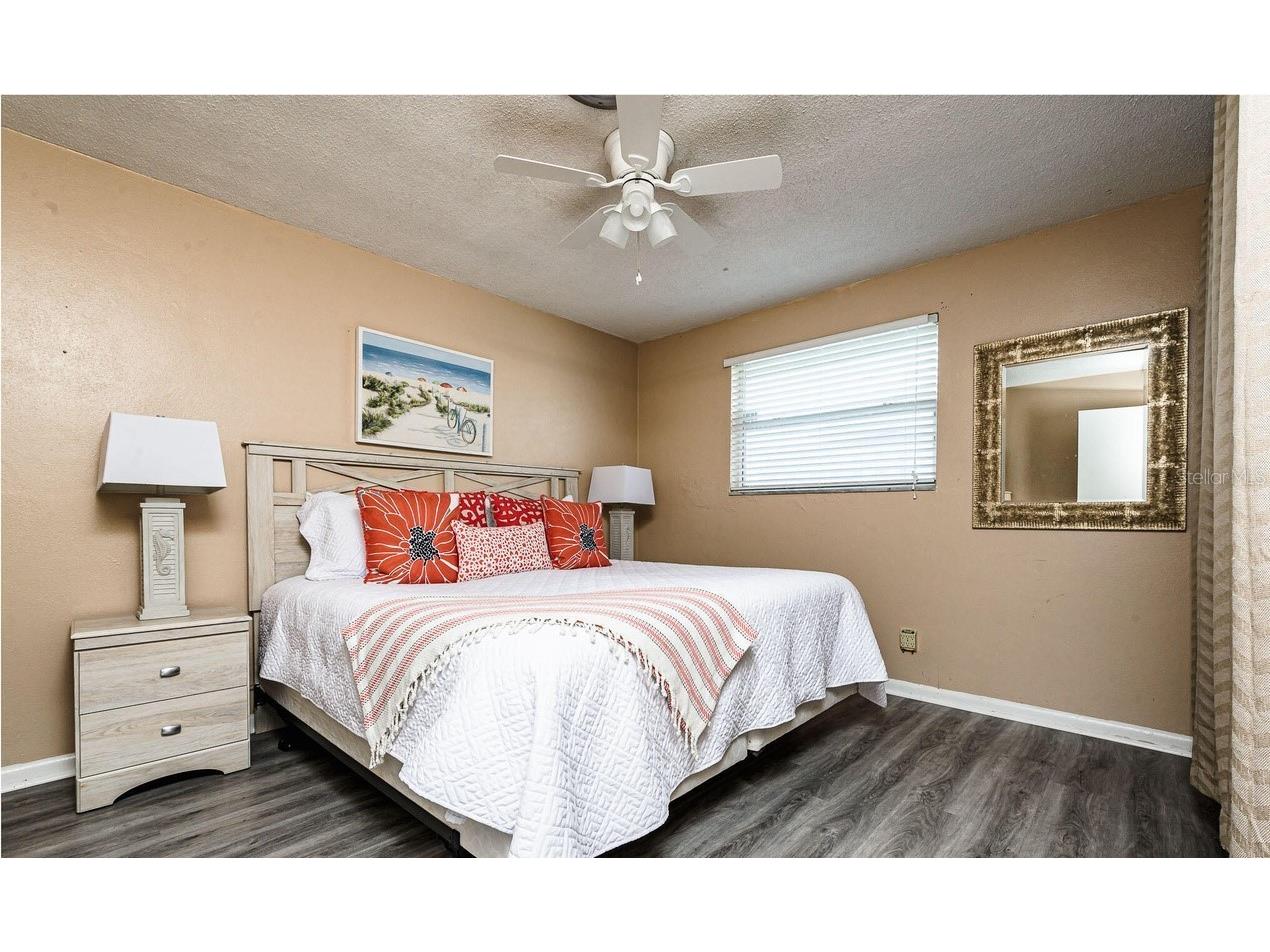 117 Ocean Grove Drive Ormond Beach FL 32176 NS1084174 image15