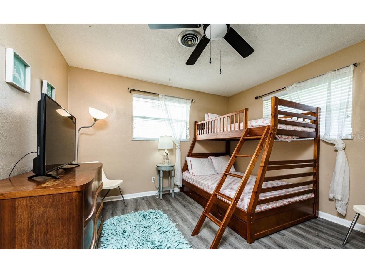 117 Ocean Grove Drive Ormond Beach FL 32176 NS1084174 image16