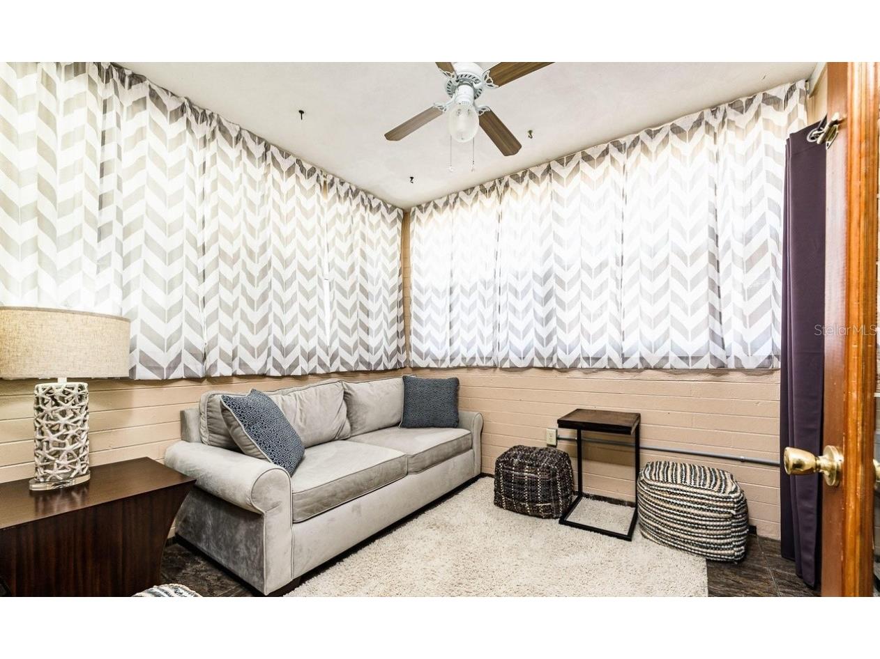 117 Ocean Grove Drive Ormond Beach FL 32176 NS1084174 image17