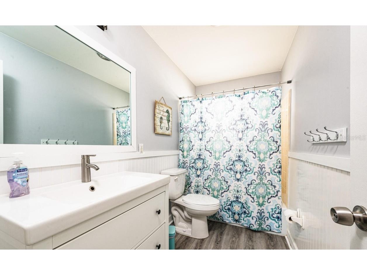 117 Ocean Grove Drive Ormond Beach FL 32176 NS1084174 image18