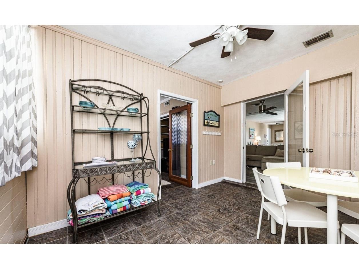 117 Ocean Grove Drive Ormond Beach FL 32176 NS1084174 image19