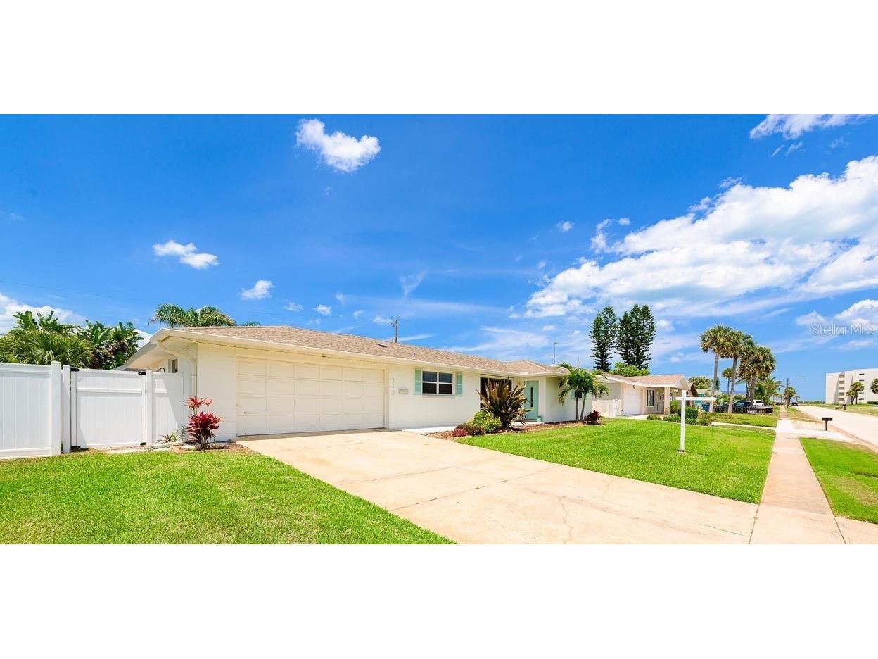 117 Ocean Grove Drive Ormond Beach FL 32176 NS1084174 image2