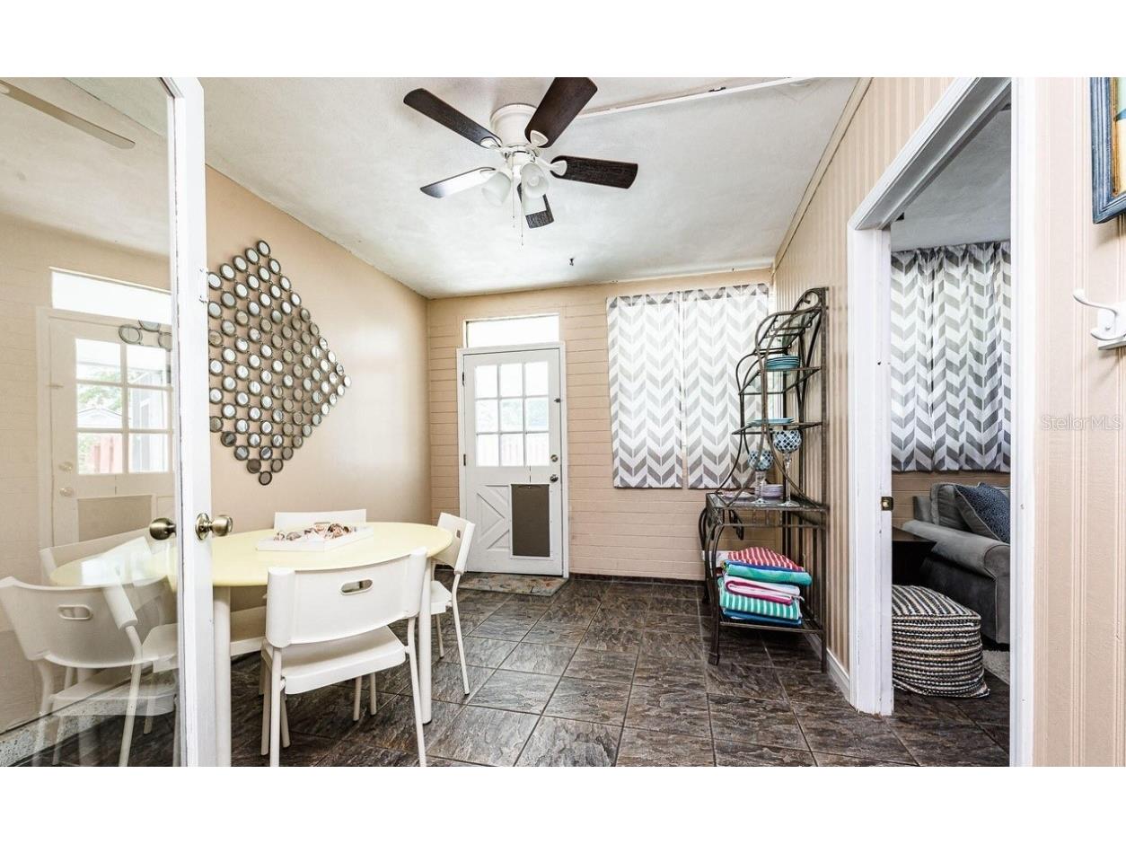 117 Ocean Grove Drive Ormond Beach FL 32176 NS1084174 image20