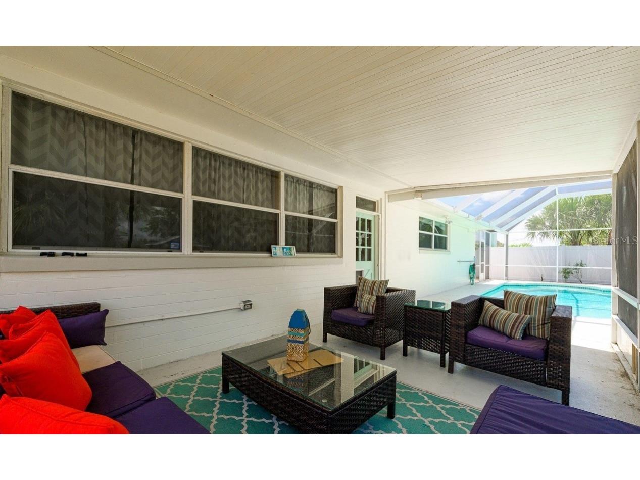 117 Ocean Grove Drive Ormond Beach FL 32176 NS1084174 image22