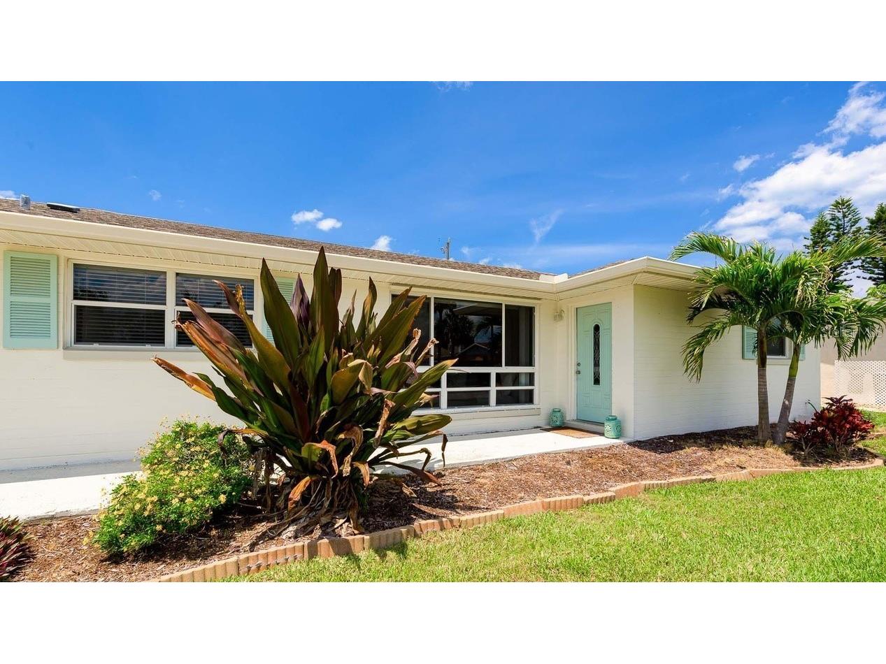 117 Ocean Grove Drive Ormond Beach FL 32176 NS1084174 image3