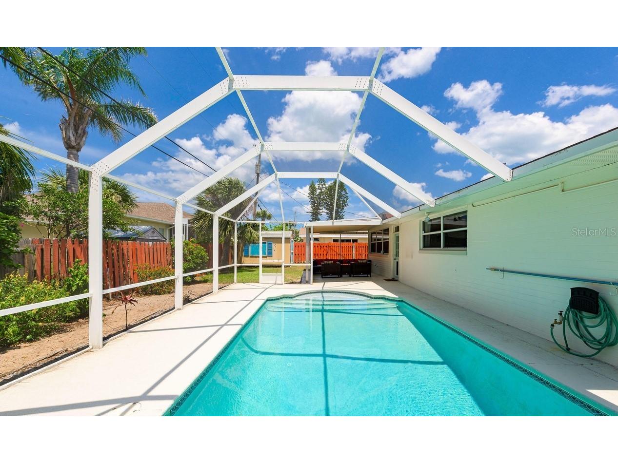 117 Ocean Grove Drive Ormond Beach FL 32176 NS1084174 image4