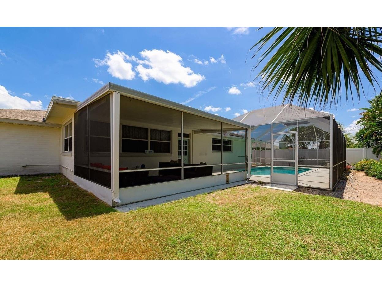 117 Ocean Grove Drive Ormond Beach FL 32176 NS1084174 image5