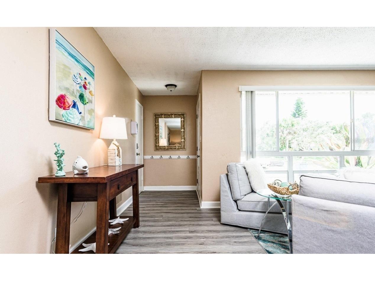 117 Ocean Grove Drive Ormond Beach FL 32176 NS1084174 image6