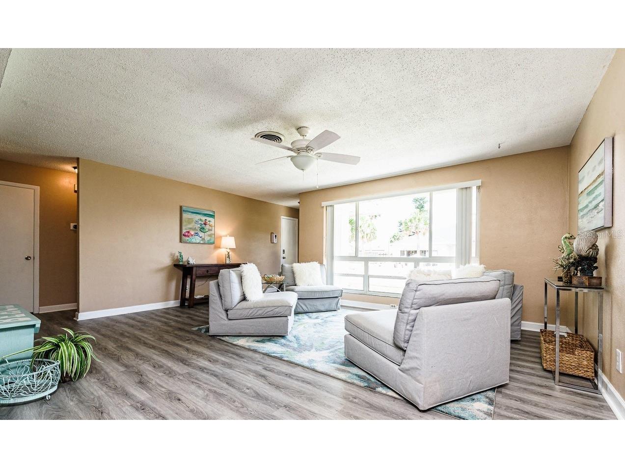 117 Ocean Grove Drive Ormond Beach FL 32176 NS1084174 image8