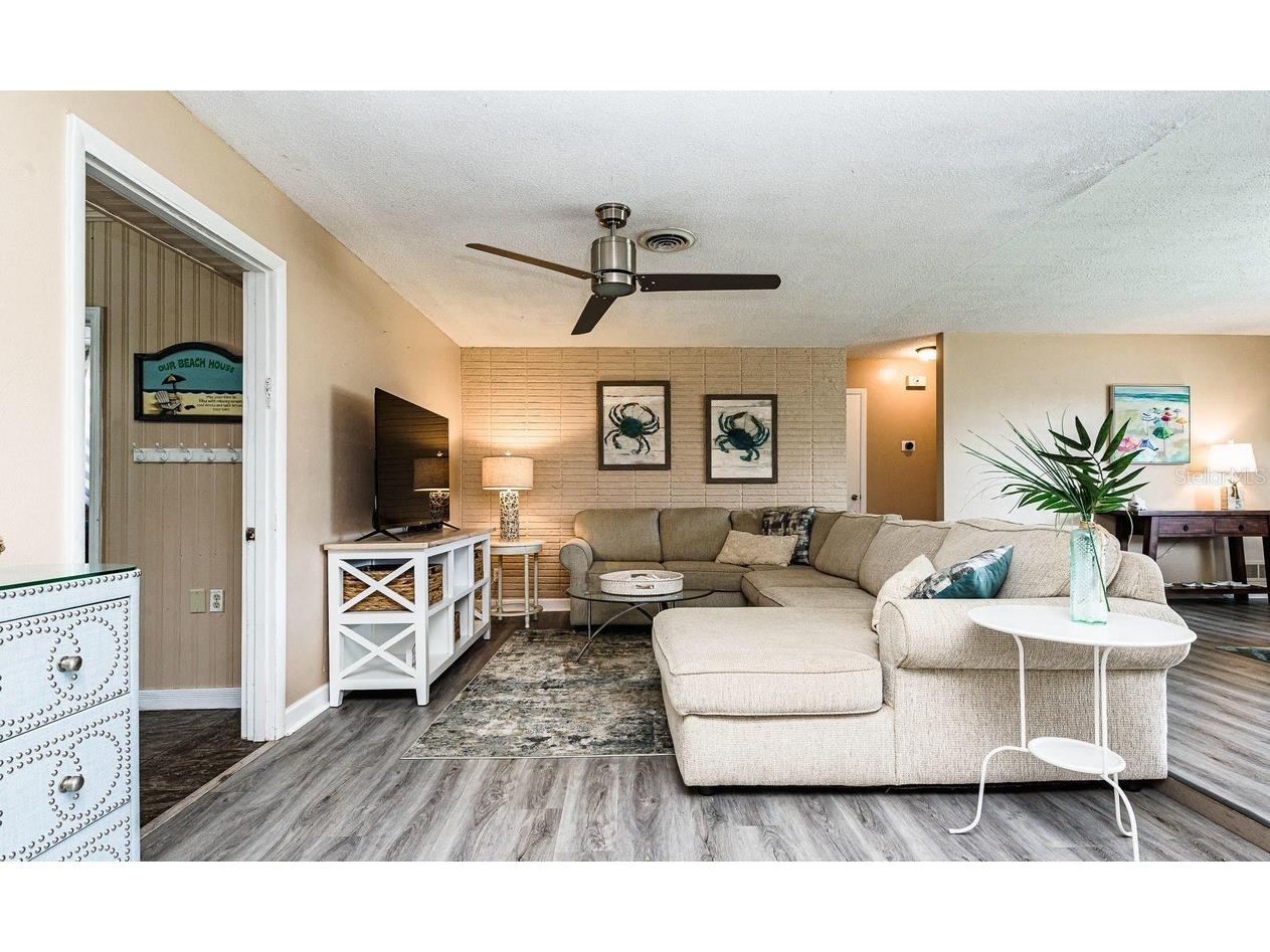 117 Ocean Grove Drive Ormond Beach FL 32176 NS1084174 image9