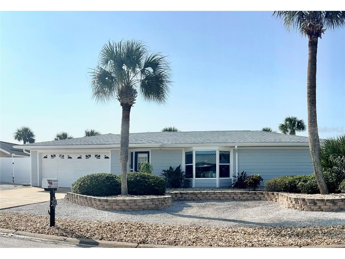 117 Old Carriage Road Ponce Inlet FL 32127 O6136635 image1