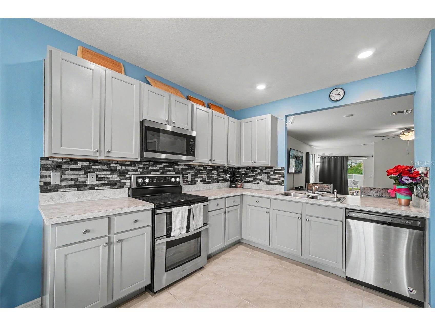 117 Old Mill Pond Road Edgewater FL 32141 O6406917 image10