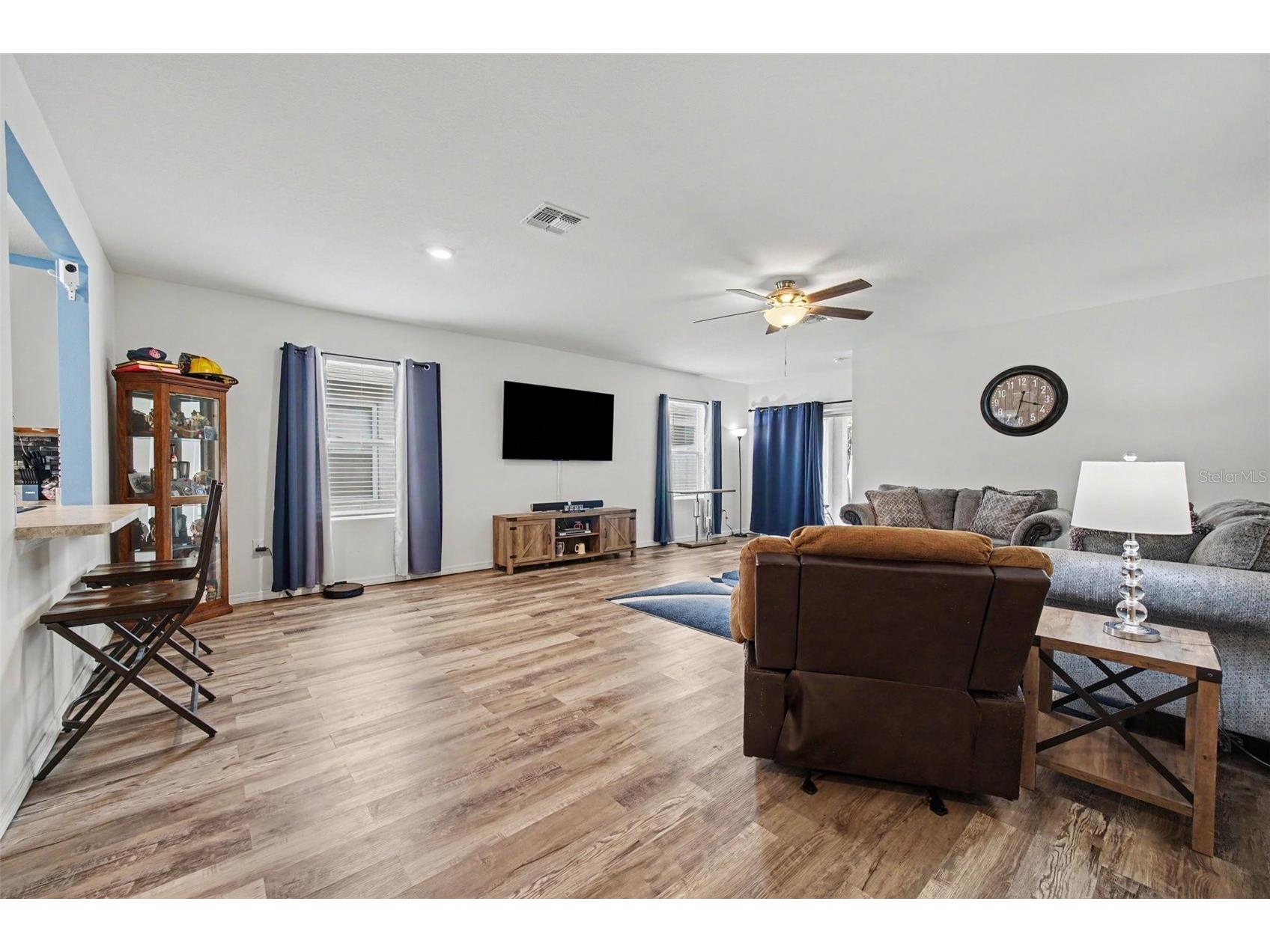 117 Old Mill Pond Road Edgewater FL 32141 O6406917 image11