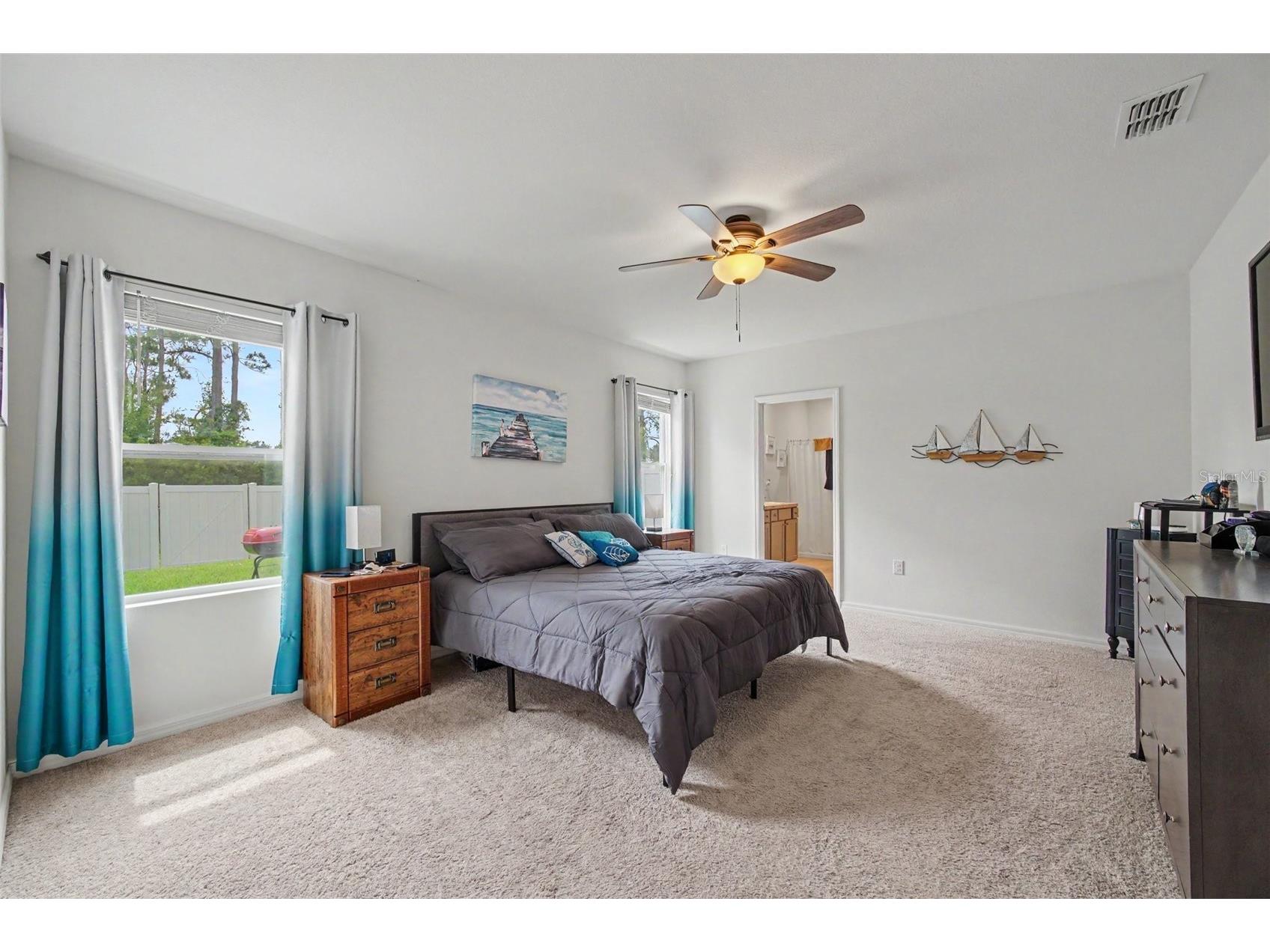 117 Old Mill Pond Road Edgewater FL 32141 O6406917 image12