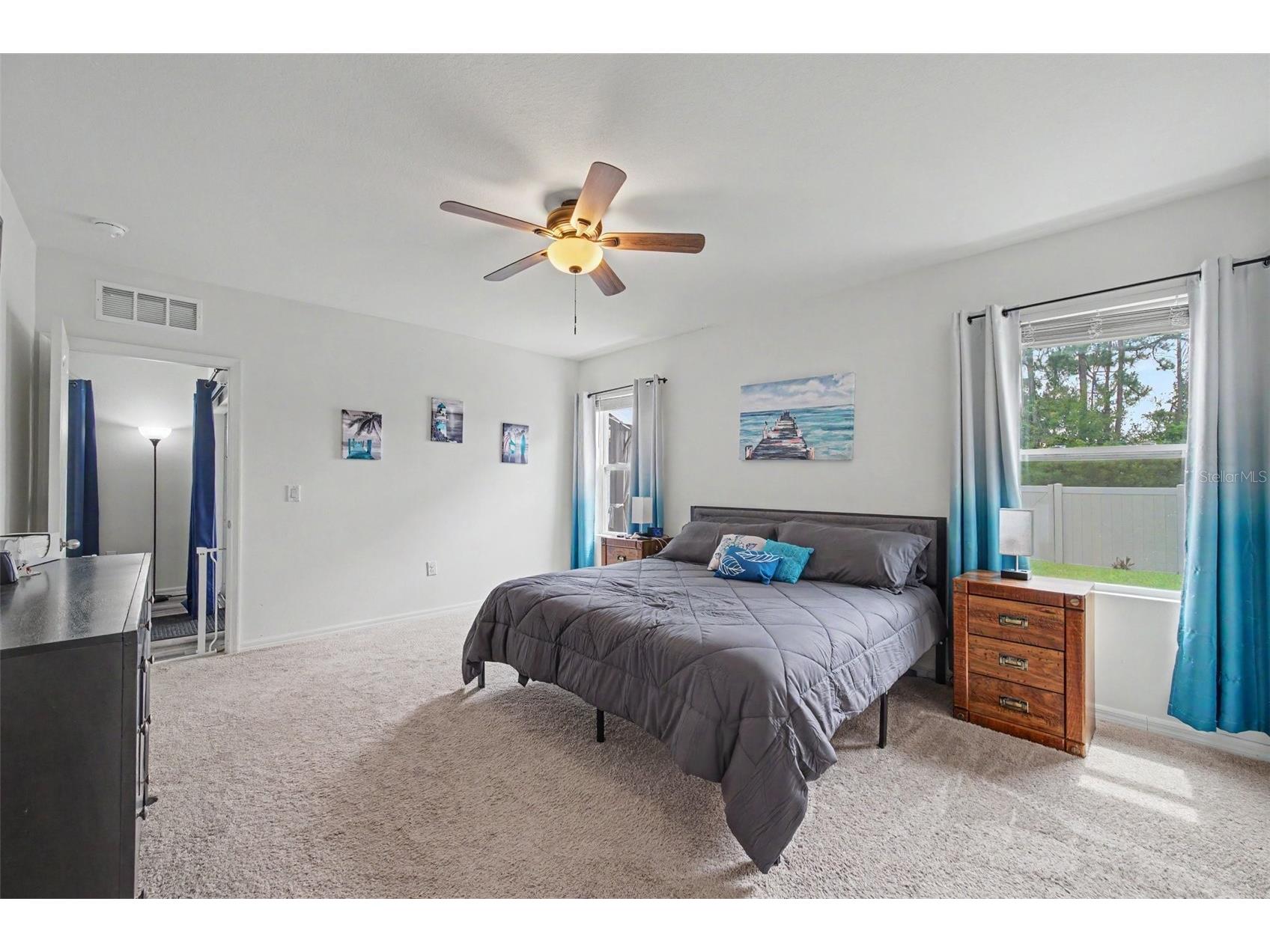 117 Old Mill Pond Road Edgewater FL 32141 O6406917 image13