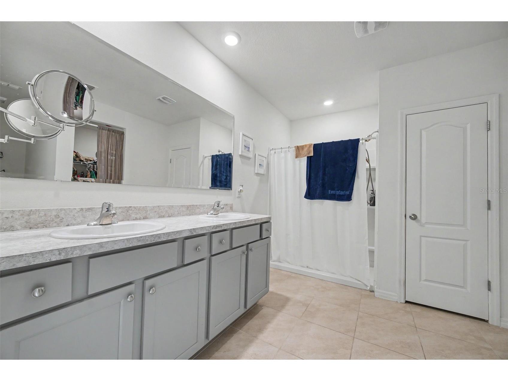 117 Old Mill Pond Road Edgewater FL 32141 O6406917 image14