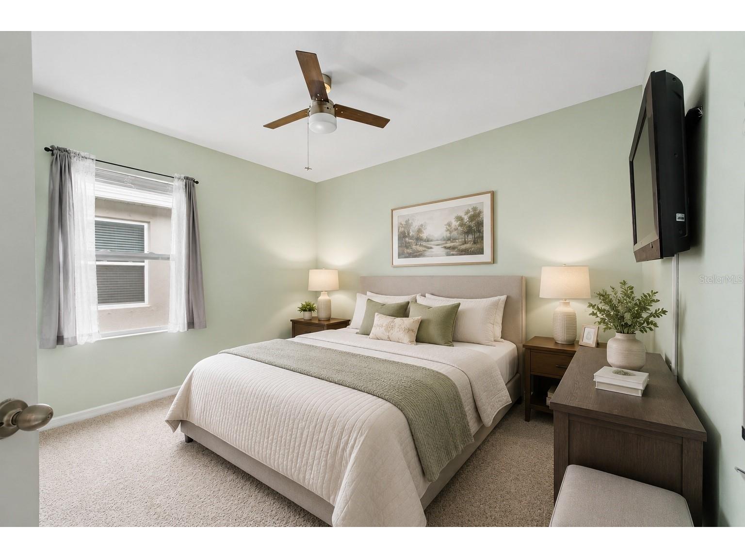 117 Old Mill Pond Road Edgewater FL 32141 O6406917 image15