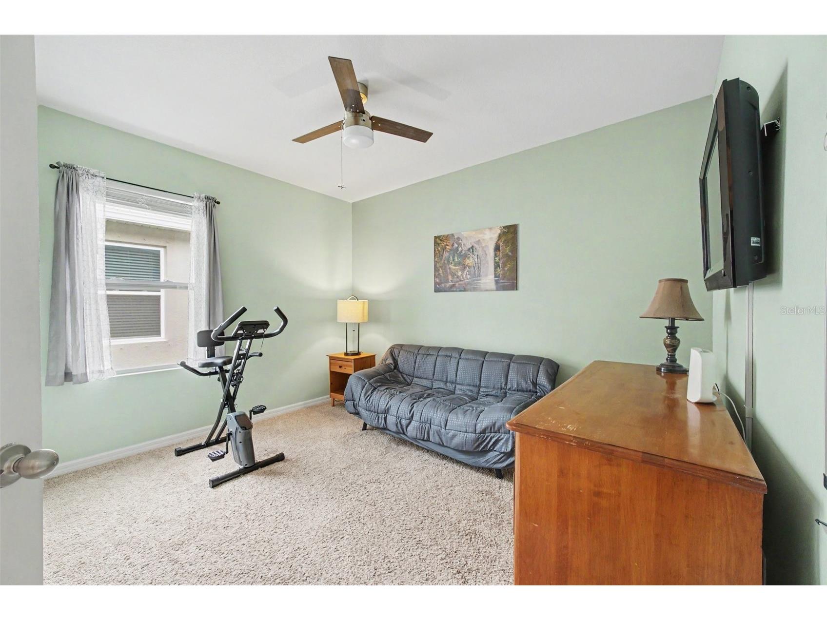 117 Old Mill Pond Road Edgewater FL 32141 O6406917 image16