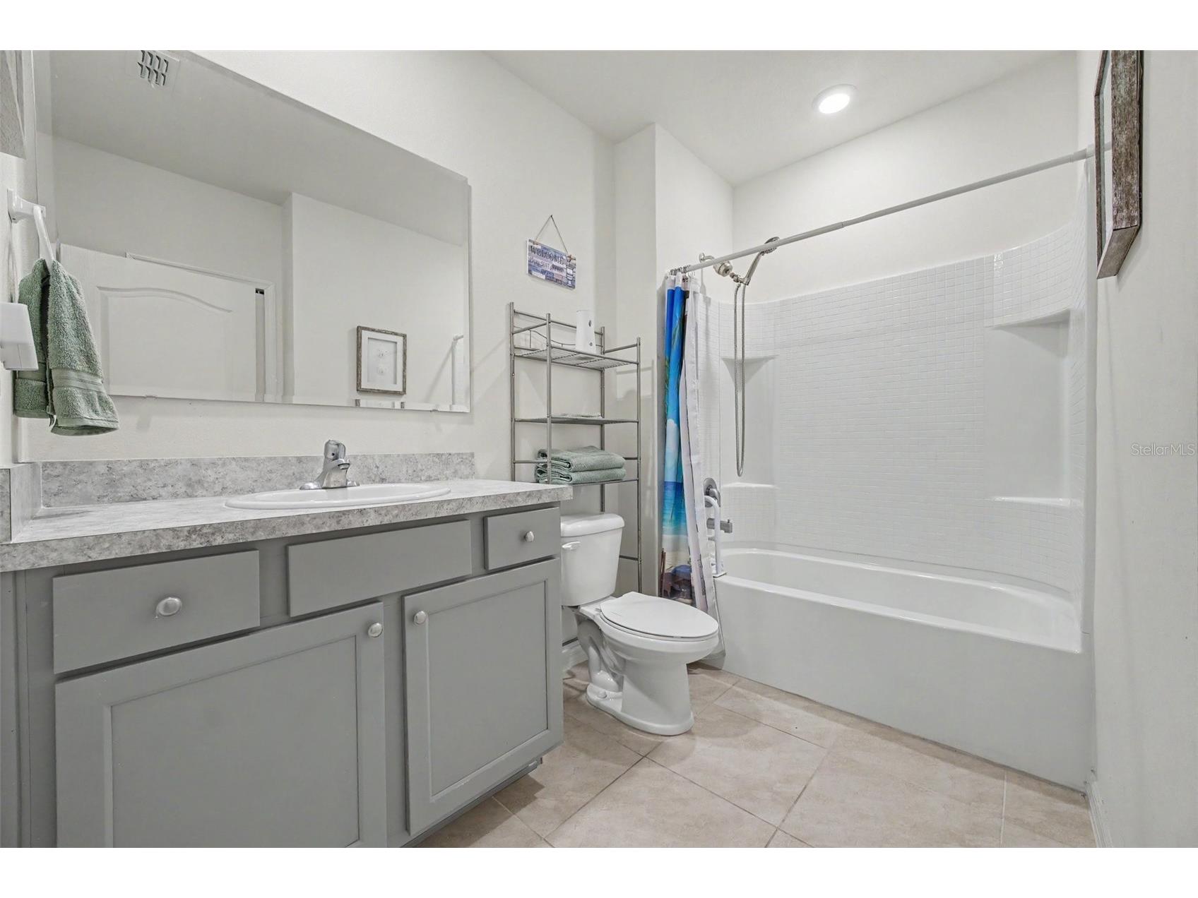 117 Old Mill Pond Road Edgewater FL 32141 O6406917 image17