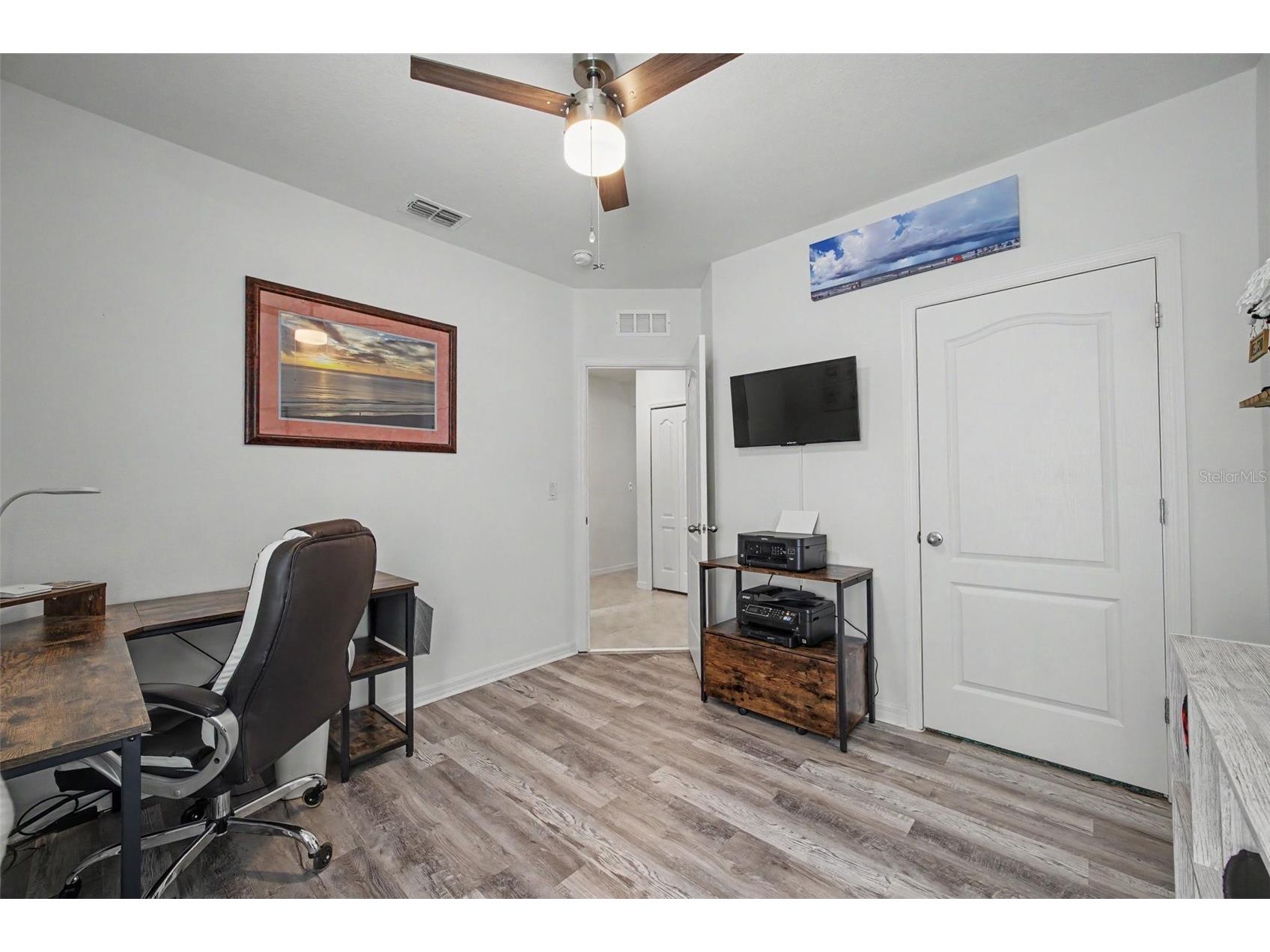 117 Old Mill Pond Road Edgewater FL 32141 O6406917 image18