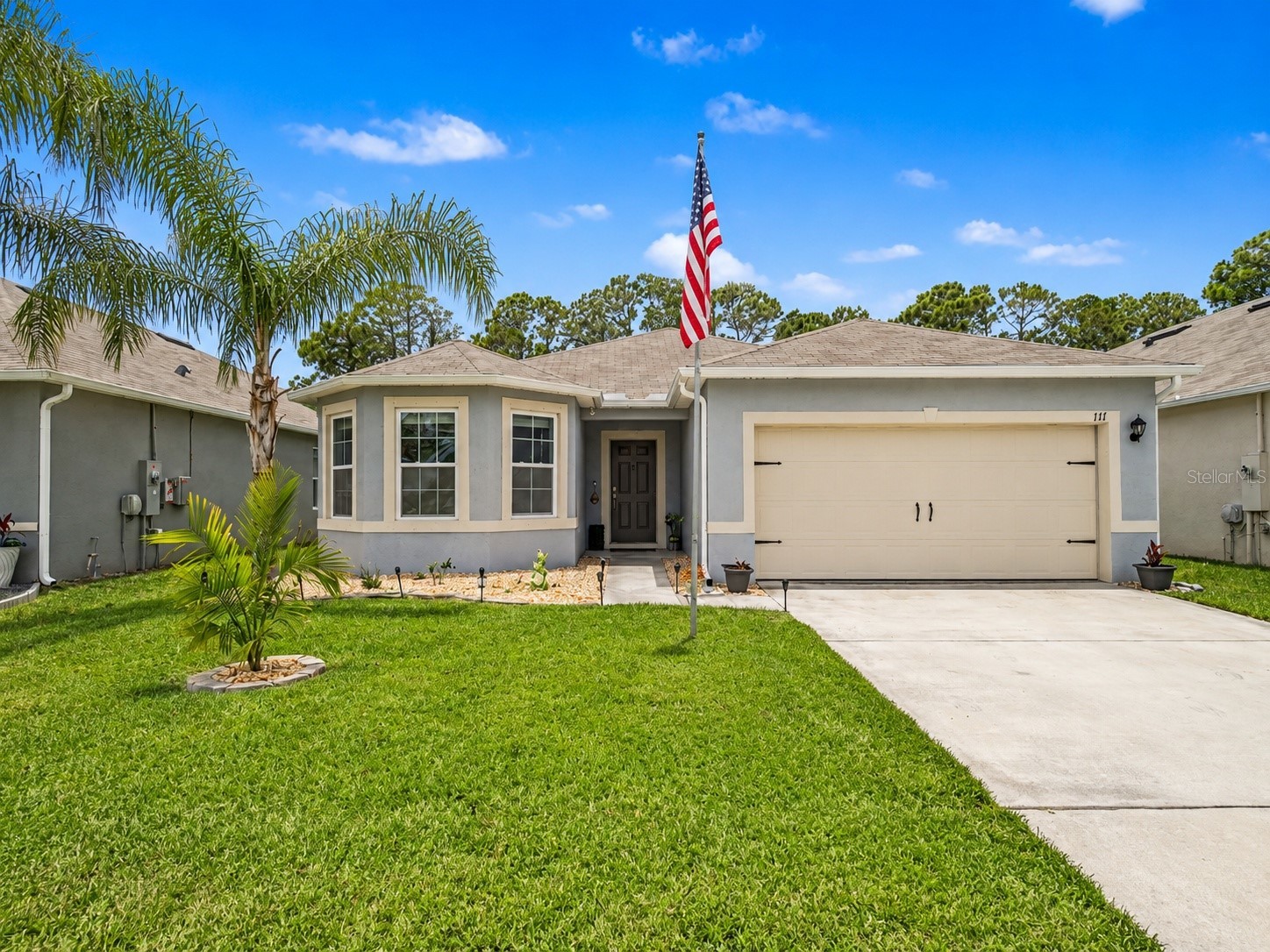 117 Old Mill Pond Road Edgewater FL 32141 O6406917 image2