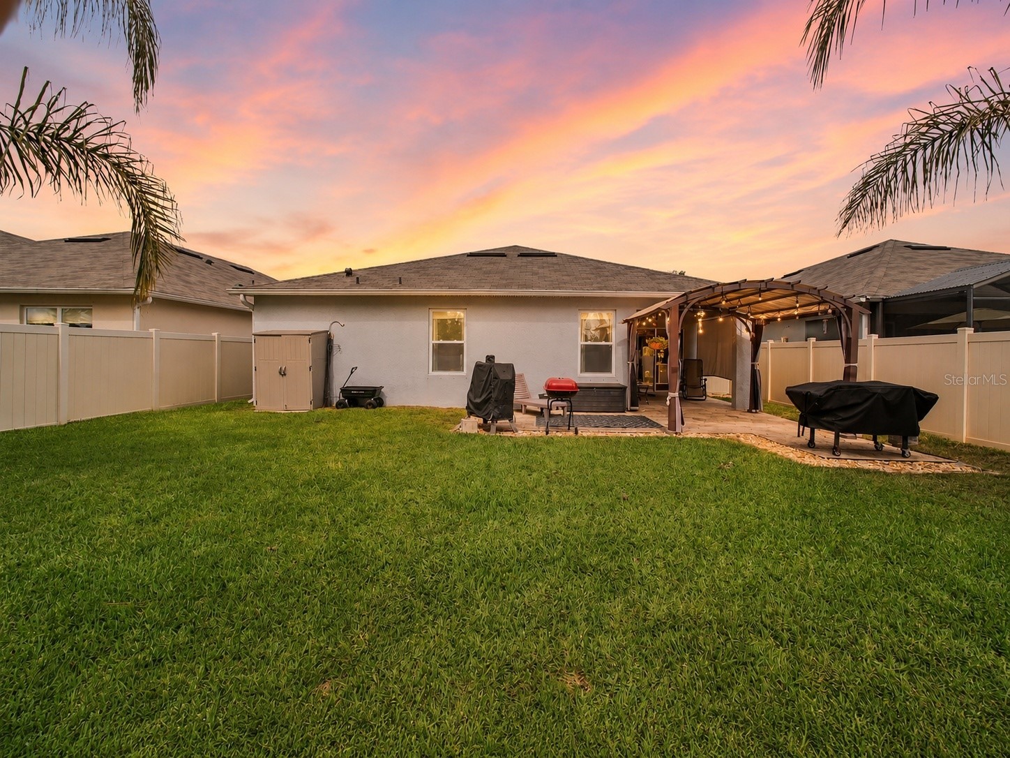 117 Old Mill Pond Road Edgewater FL 32141 O6406917 image20