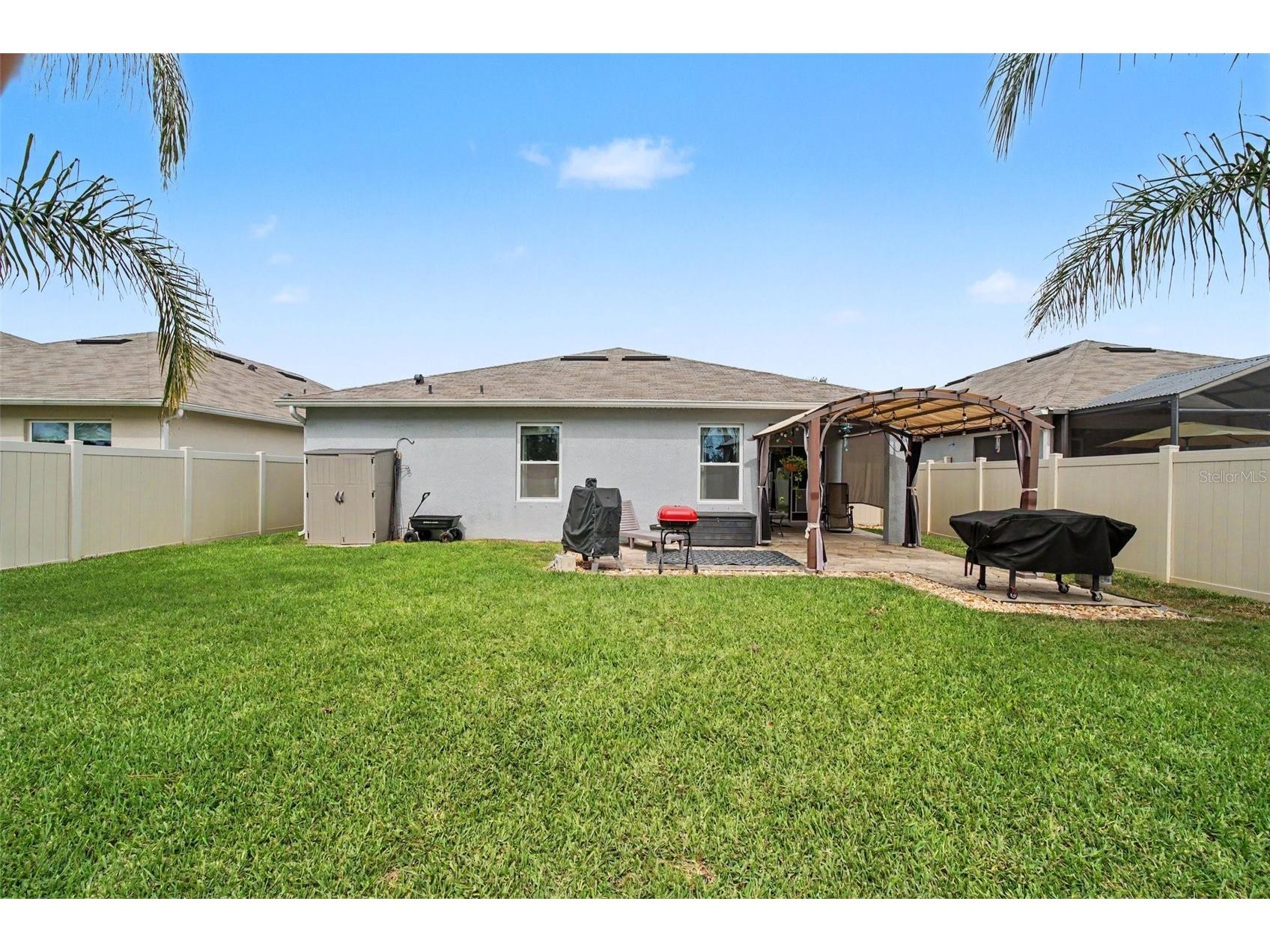 117 Old Mill Pond Road Edgewater FL 32141 O6406917 image21