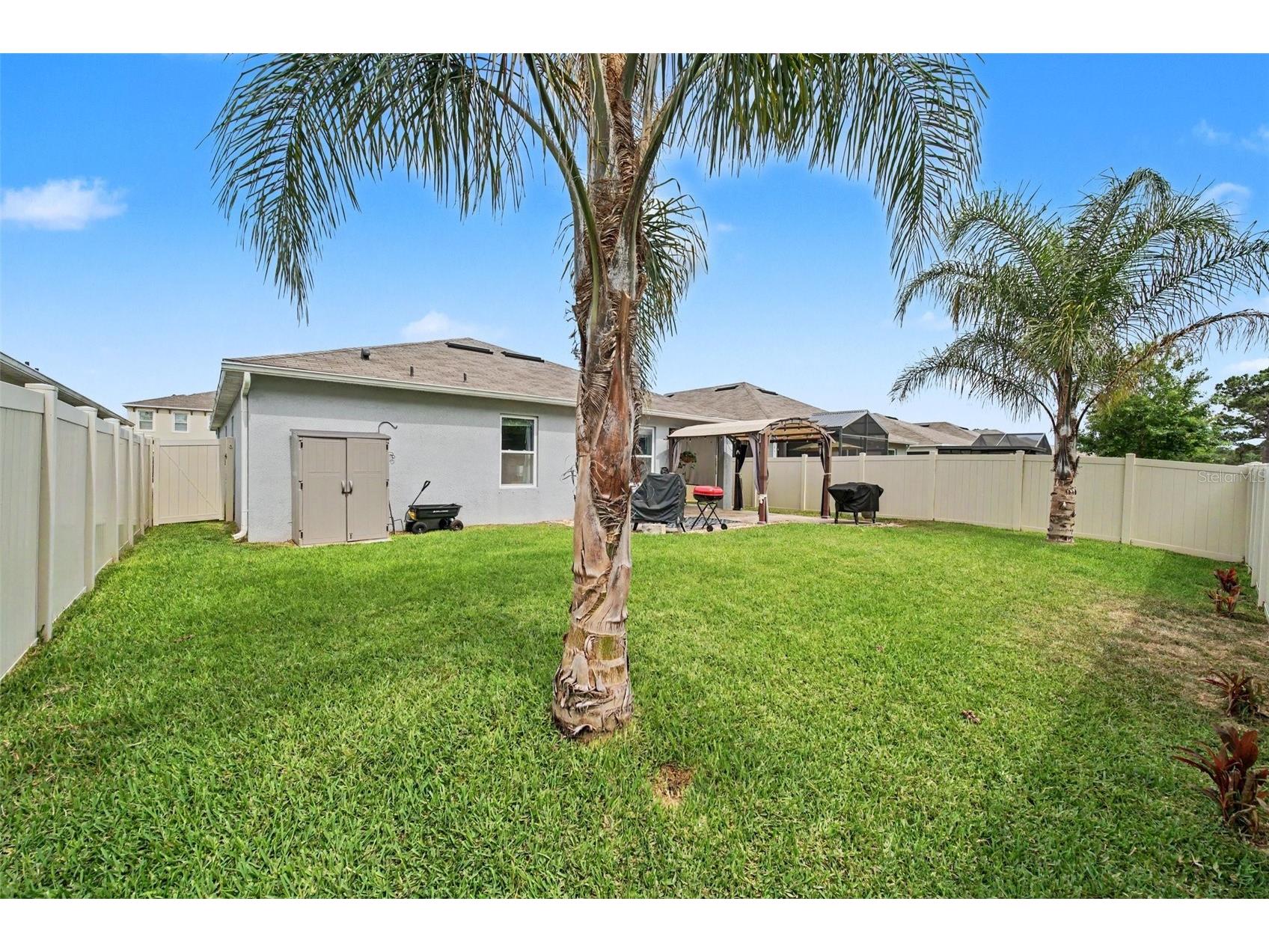 117 Old Mill Pond Road Edgewater FL 32141 O6406917 image22