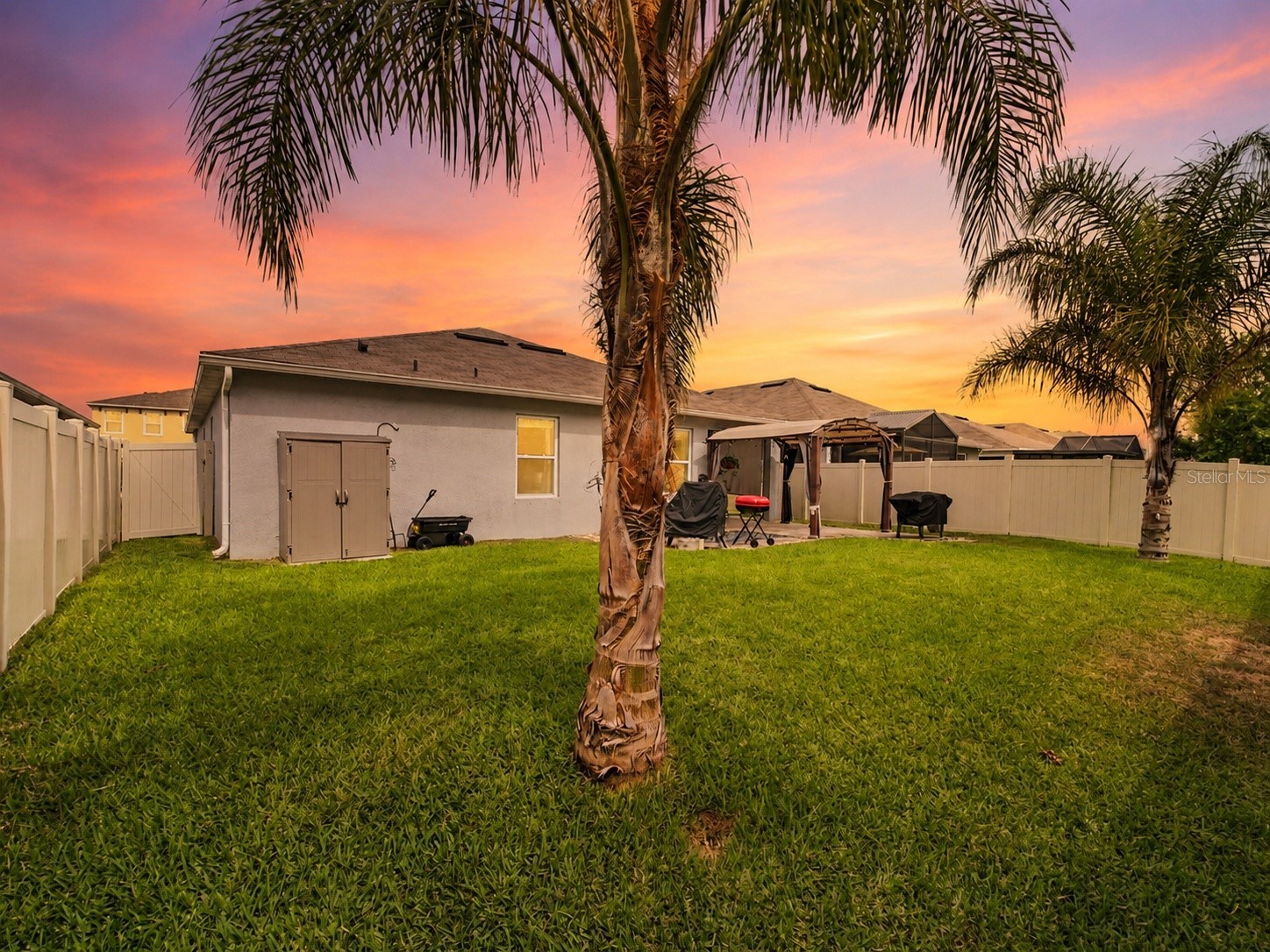 117 Old Mill Pond Road Edgewater FL 32141 O6406917 image23