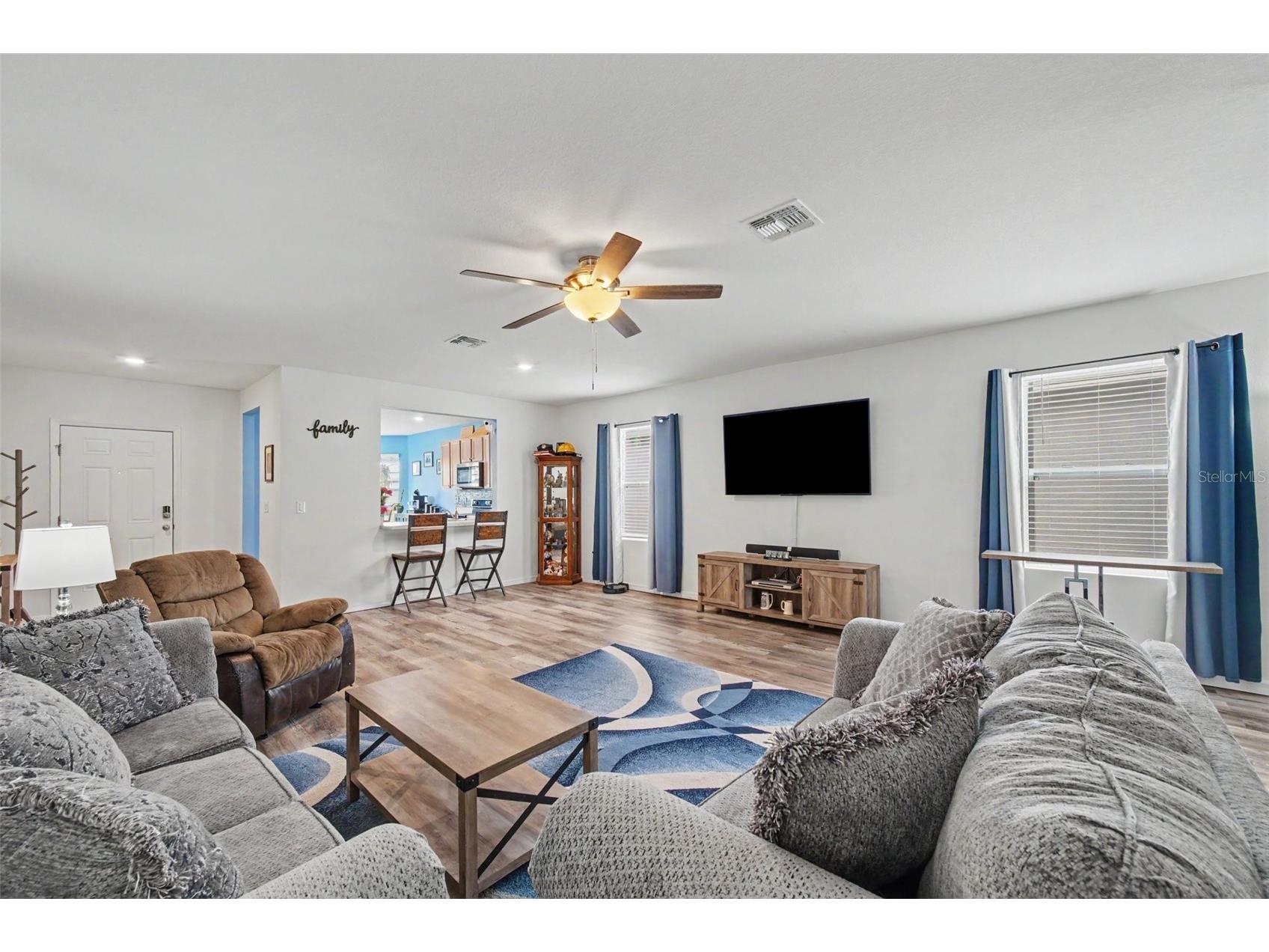 117 Old Mill Pond Road Edgewater FL 32141 O6406917 image3
